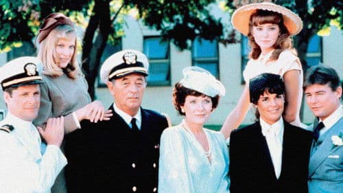 Der Feuersturm Bild 2