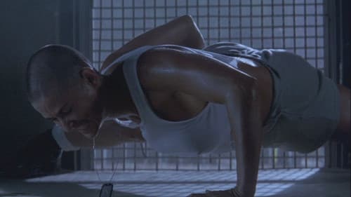 Die Akte Jane Bild 5