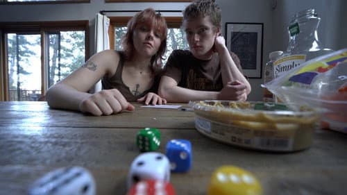 Donner Party 2 Bild 5