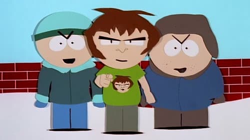 South Park: The Unaired Pilot Bild 6