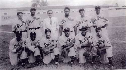 Only the Ball Was White Bild 1