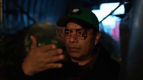 El cuarto reino Bild 5