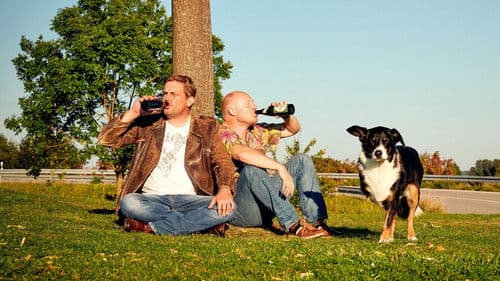 Guglhupfgeschwader Bild 5