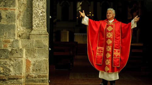 El soborno del cielo Bild 3