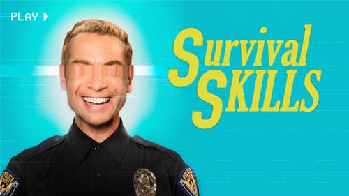 Survival Skills Bild 1