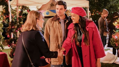 A Very Vintage Christmas Bild 1