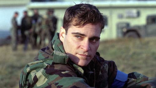 Army Go Home! Bild 5