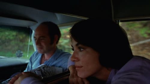 Grauen um Jessica Bild 3