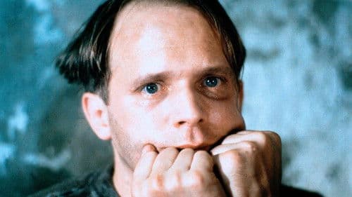 Der Mörder und sein Kind Bild 3