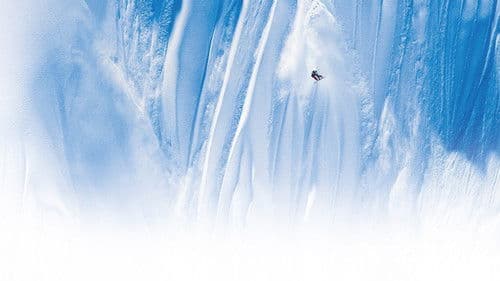 Depth Perception Bild 1