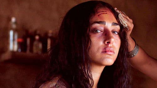 The Song of Scorpions Bild 6