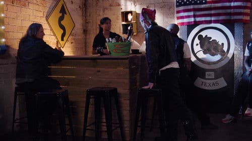 Casey: A True Story Bild 8