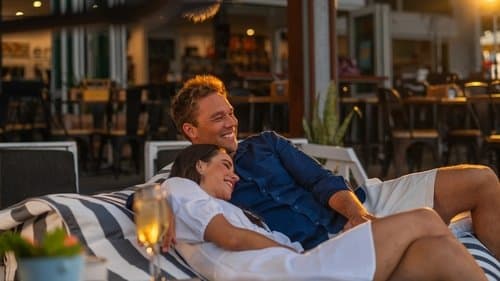 He Loves Me Not Bild 1