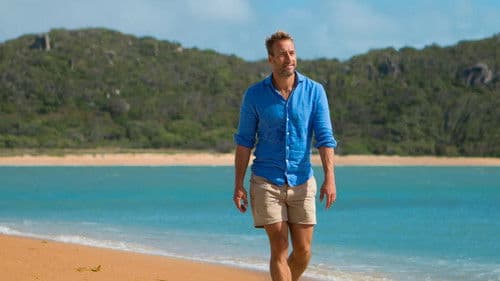 Ben Fogle: Return To The Wild Bild 4