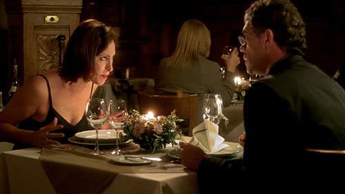 Lifting de corazón Bild 1