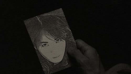 The Red Spectacles Bild 4