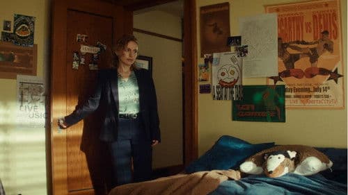 Don't Forget About Me Bild 2