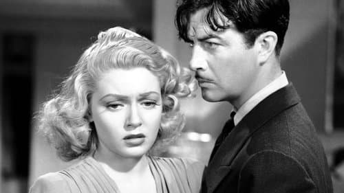 Der Tote lebt Bild 1