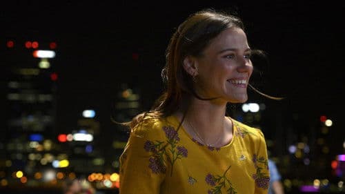 Das Mädchen deiner Träume Bild 2