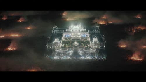 雨の中の慾情 Bild 5