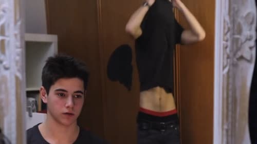 Faut pas penser Bild 4