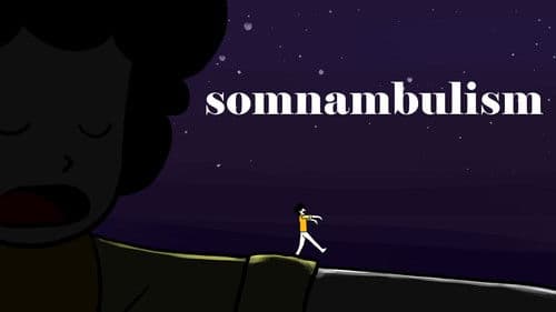 A Trilogia do Sono Bild 4