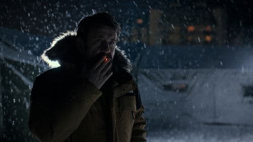 The Father Who Moves Mountains Bild 4