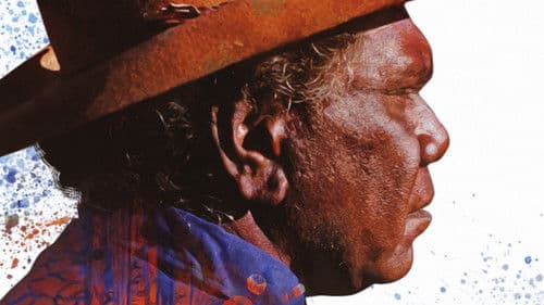 Namatjira Project Bild 2