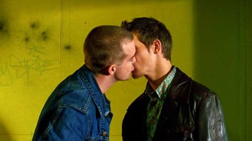 9 Dead Gay Guys Bild 2