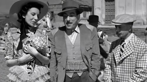 Casanova farebbe così! Bild 6