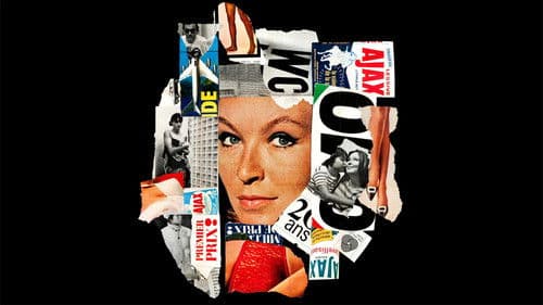 Zwei oder drei Dinge, die ich von ihr weiß Bild 4