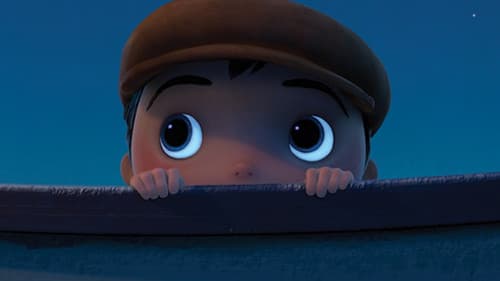 La Luna - Mondlicht Bild 5