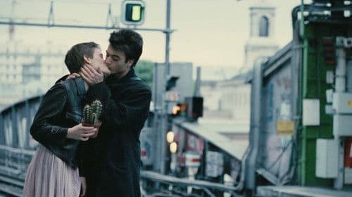 Paris erwacht Bild 4