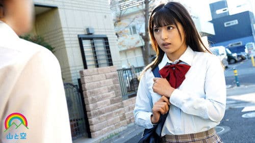 １ヶ月だけ洗脳特権最高に面倒で、最高にエモい洗脳シリーズ催眠だけど催眠じゃない！国家権力スマホってなんなのさ編　渚みつき Bild 1