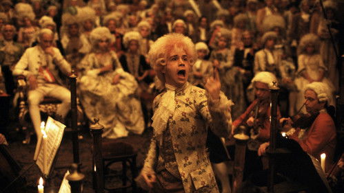Amadeus Bild 4