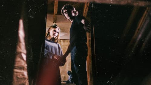 Mother, May I? Bild 5