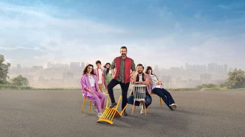 بيت الروبي Bild 6