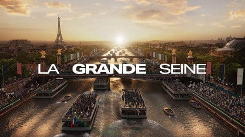 La Grande Seine Bild 1
