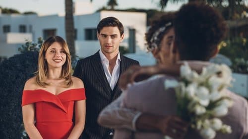 Culpa Nuestra - Unsere Schuld Bild 3