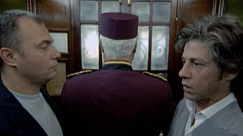 Kalbin Zamanı Bild 4