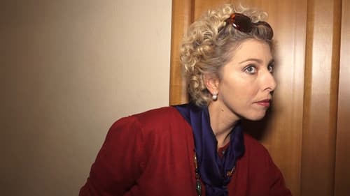 Девочки Bild 6