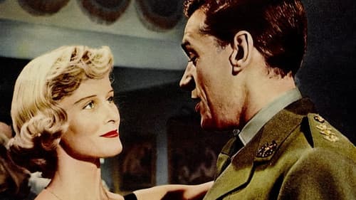 Carve Her Name with Pride Bild 2