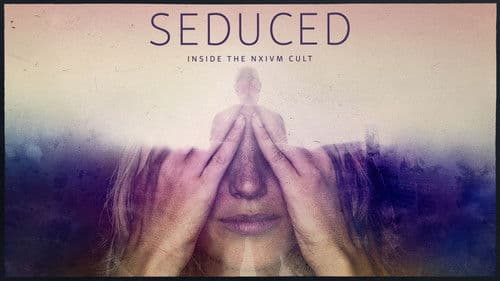 Seduced: Inside the NXIVM Cult Bild 3