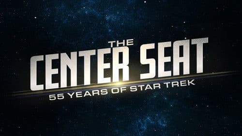 Inside Star Trek - Hinter den Kulissen des Enterprise-Universums Bild 4