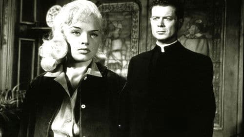 Weib ohne Gewissen Bild 2