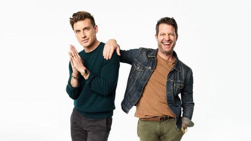 Nate & Jeremiah by Design Bild 3