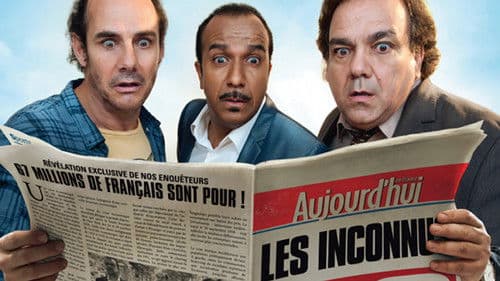 Alles kein Problem Bild 8