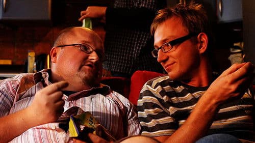 Wyręczony zaręczony Bild 4