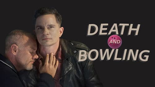Death and Bowling Bild 5