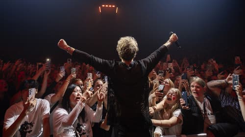 Christopher - A Beautiful Live Tour Bild 6